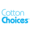cottonchoices.com.au