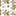 reynoldsjustin.com