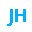 jankohofmann.de
