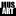 musartwind.org