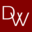 dwwebdesigns.com