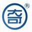 myuya.com