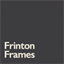 ornateframes.net