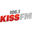 m.1061kissfm.com