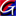 gladintech.com