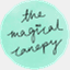 themagicalcanopy.wordpress.com
