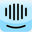 intercom.io