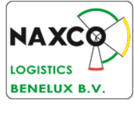 naxco.nl