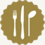 copiouscolumbus.com