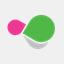 nataschat.org