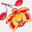 redbarberry.com