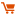 yoursook.com