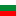 bulgarian-promotions.com