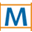 multiprofiel.nl