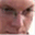 patrick-schnabel.de