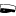 yolakki.fi