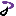 jonathanmdavidson.com