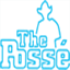 theposse.be