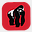 gorillarents.com