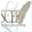 scef.info