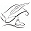 candlequill.wordpress.com