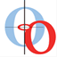 optimail-solutions.com