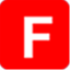 frensworkz.com