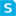 inoconn.com