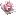 juliadoan.com