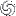 aikidoacademy.gr