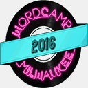 2016.milwaukee.wordcamp.org