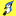 ibidwatcher.org