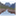 sevenviewsofthesouthforkriver.com