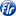 flrs.co.uk