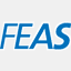serverarea.net