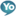 internships.yoexpert.com