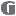 git-video.ru
