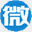 jsltd.cn