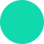 system52.com