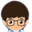 maodashi.net