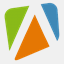 apifier.com
