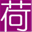 baihenet.com