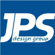 jpsdesign.com