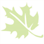 kgadeforest.com