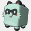 gdcg.cn