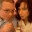 michaeljmarcil.wordpress.com