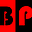 bangpixels.com