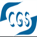 cgs.com.pk