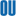 ouellabi.com