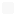 get.yourweb.de